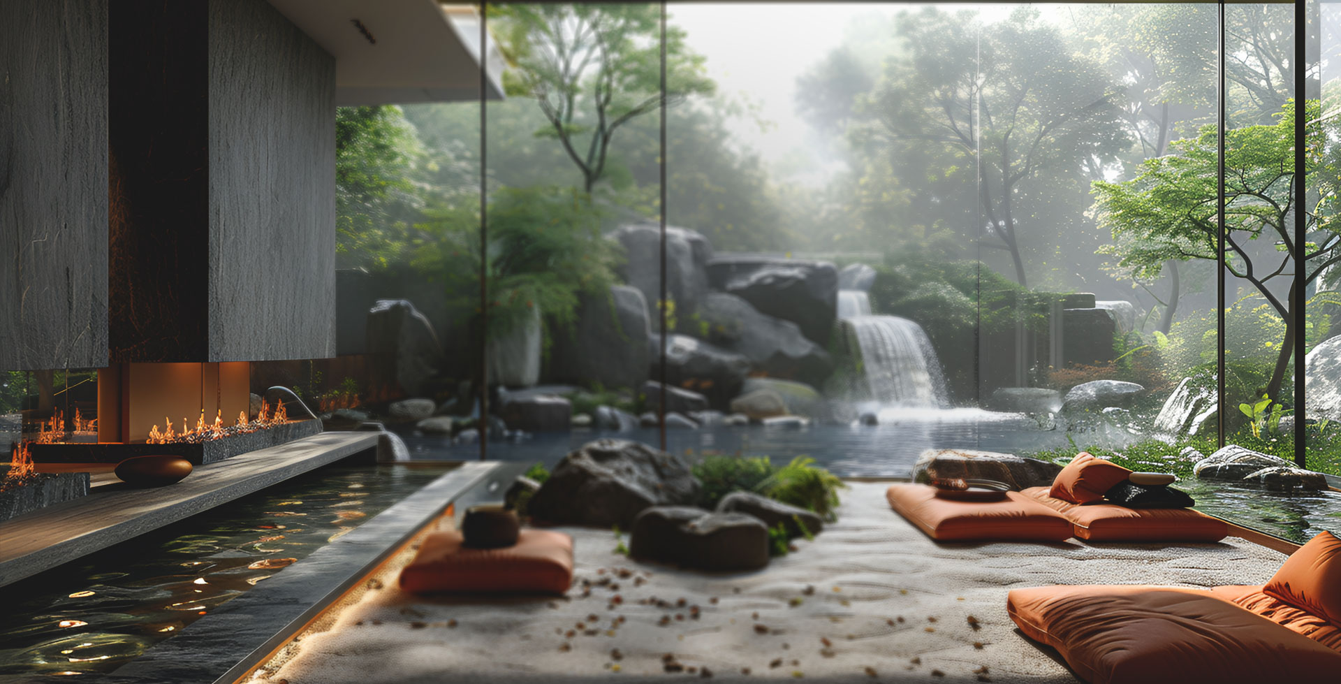 石羽石材有限公司