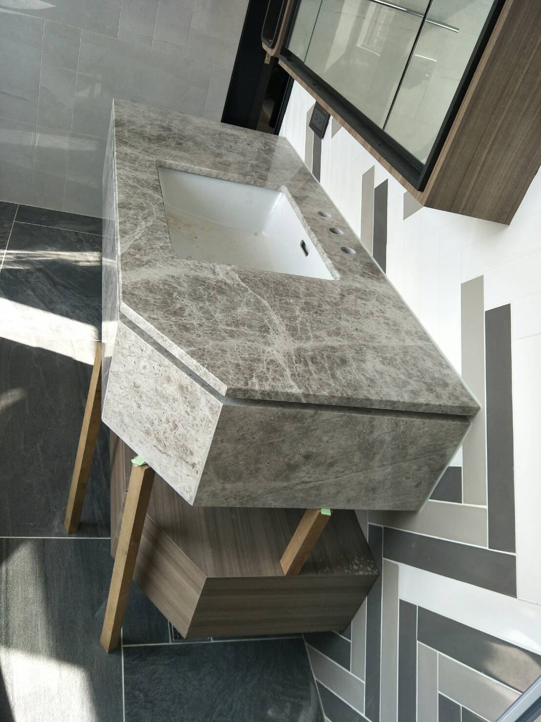 頂級銀狐宴-會桌