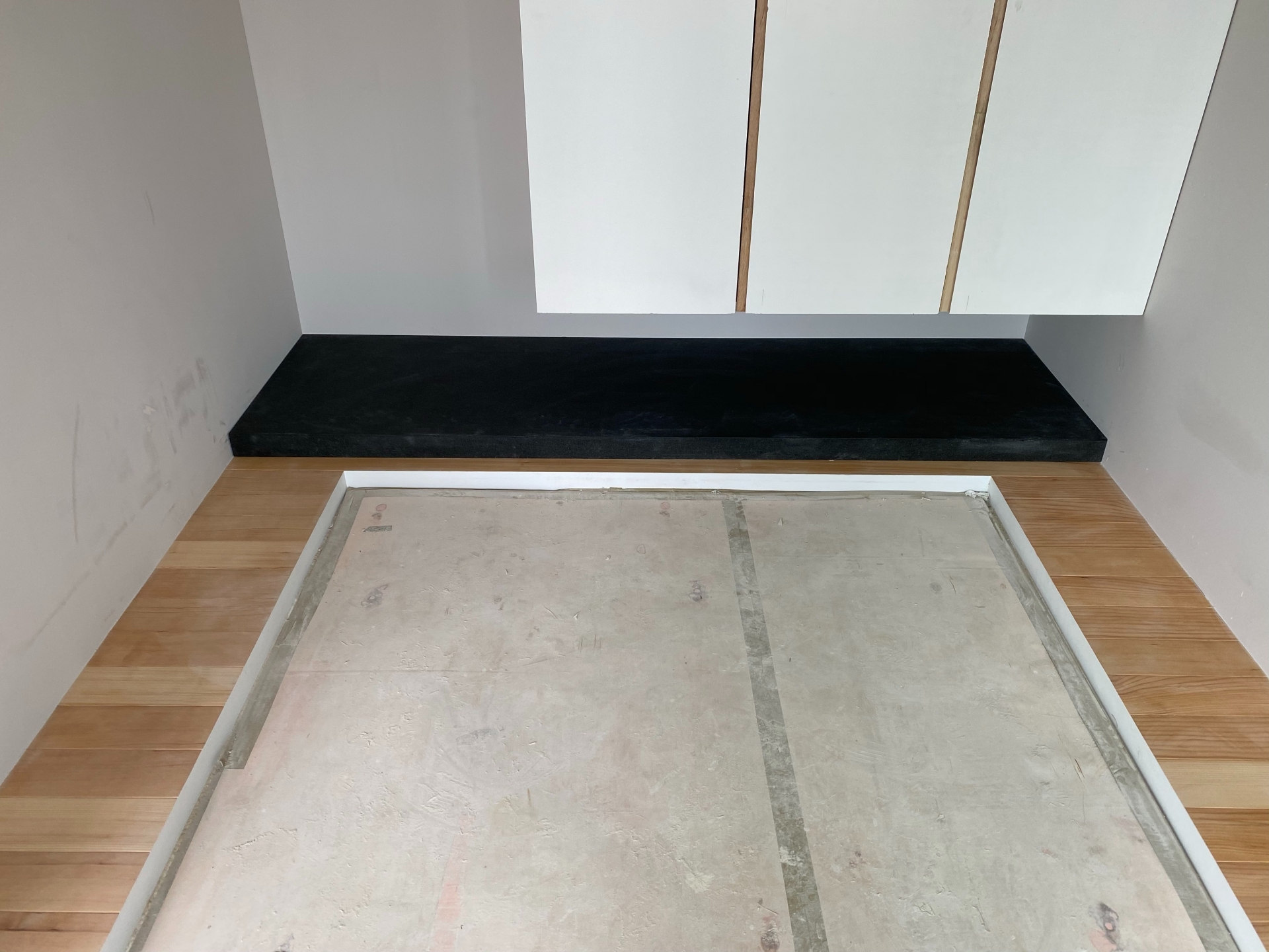 印度黑水沖面-檯度