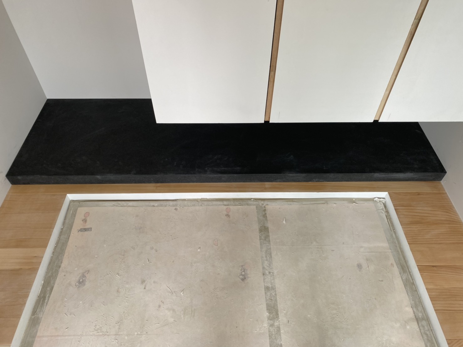 印度黑水沖面-檯度