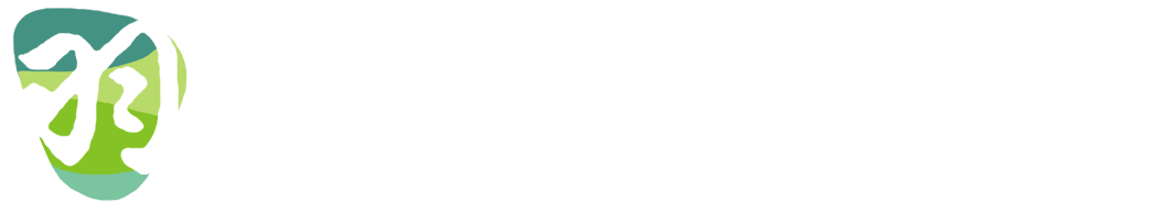 石羽石材有限公司-桃園石材加工廠
