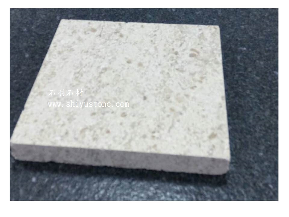 黃金木化(仿古)